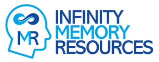 Infinity Memory Resource