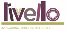 Livello Logo - Eng only[30]