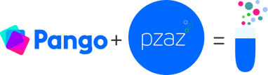 Pango + PZAZ_v3