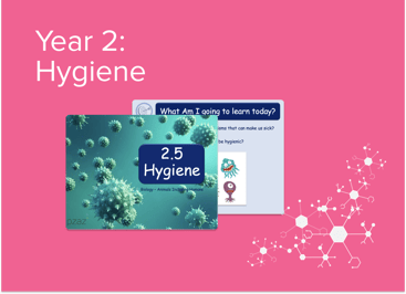 Year 2 Hygiene-3