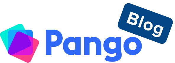 pango-blog-logo-1