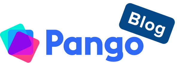 pango-blog-logo-1 pango-blog-logo-1