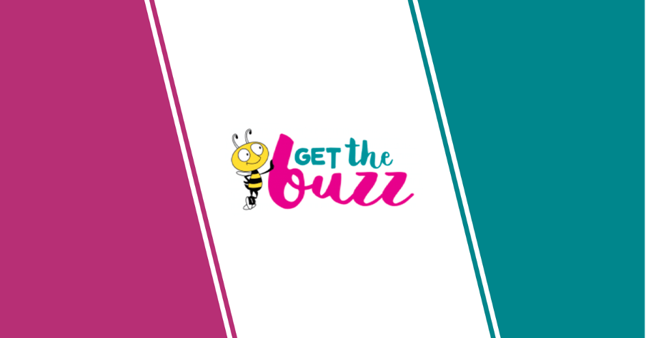 Get The Buzz Maths Games