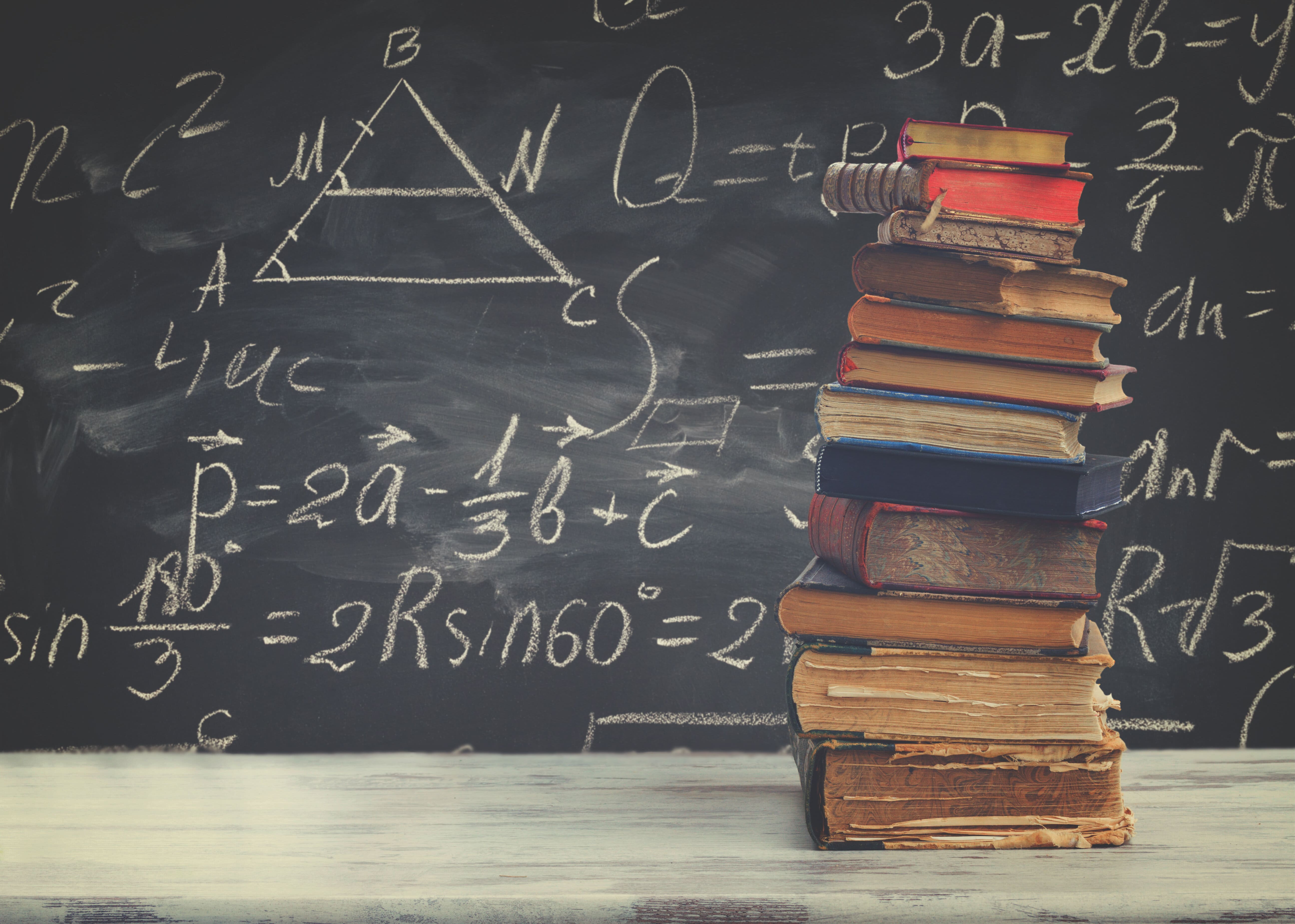 Maths Lesson Planning How To Plan And Write A Great Maths Lesson